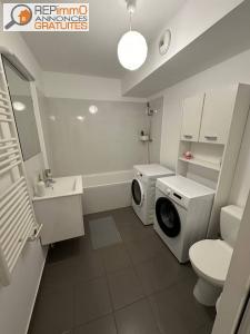 Louer Appartement Lisboa 600 euros