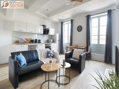 Location Appartement Barcelos Av. Alcaides de Faria 03 au Portugal