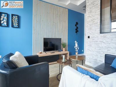Annonce Location 2 pi�ces Appartement Barcelos