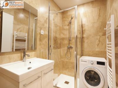 Louer Appartement Barcelos r�gion BRAGA