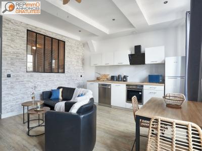 Louer Appartement Barcelos 650 euros