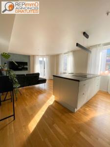 Annonce Location 2 pi�ces Appartement Braga
