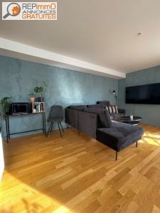 Louer Appartement Braga r�gion BRAGA