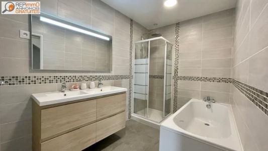 Annonce Location 2 pi�ces Appartement Mirandela