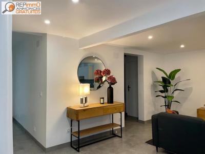Louer Appartement 41 m2 Mirandela