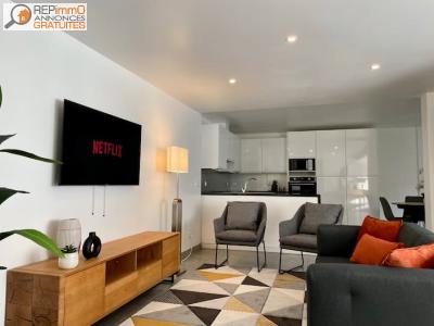 Louer Appartement Mirandela r�gion BRAGANCA