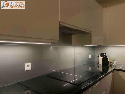 Louer Appartement Mirandela 600 euros