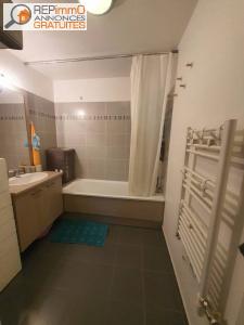 Louer Appartement 42 m2 Aveiro