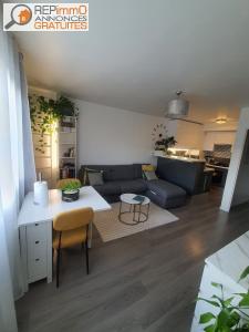 Louer Appartement Aveiro r�gion AVEIRO
