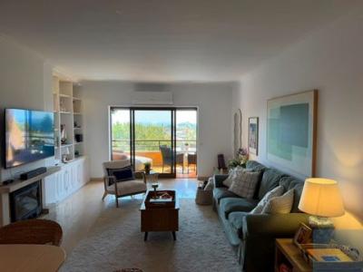 Annonce Location Appartement Cascais