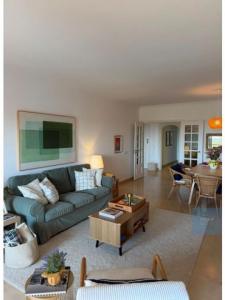 Louer Appartement 91 m2 Cascais