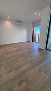 Location Appartement Porto CEDOFEITA,-SANTO-ILDEFONSO,-SA�,-MIRAGAIA,-SA�O-NI 13 au Portugal