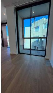 Louer Appartement 44 m2 Porto