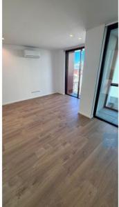 Louer Appartement Porto r�gion PORTO
