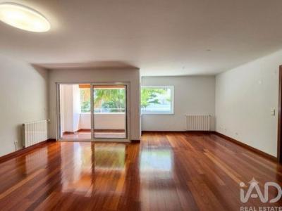 Annonce Location Appartement Lisboa