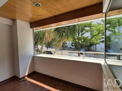 Louer Appartement Lisboa r�gion LISBOA