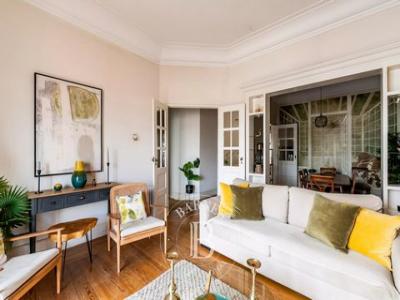 Louer Appartement Santo-antonio r�gion ACORES