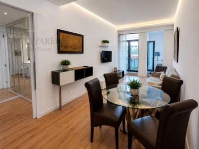 Annonce Location Appartement Porto
