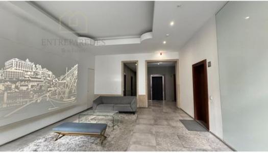 Louer Appartement 75 m2 Porto