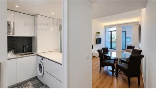 Louer Appartement Porto r�gion PORTO