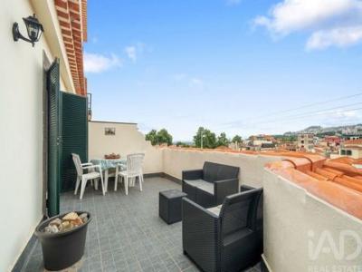 Annonce Location Appartement Funchal