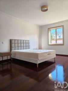 Louer Appartement Funchal r�gion MADEIRA