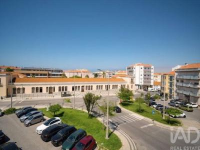 Location Appartement Peniche PENICHE 10