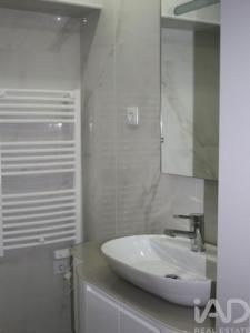 Location Appartement Vila-nova-de-famalicao VILA-NOVA-DE-FAMALICA�O-E-CALENDA�RIO 03