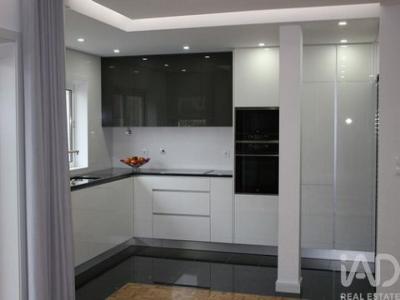 Annonce Location Appartement Vila-nova-de-famalicao