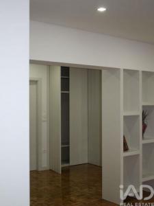 Louer Appartement 82 m2 Vila-nova-de-famalicao