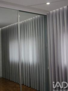 Louer Appartement Vila-nova-de-famalicao r�gion BRAGA