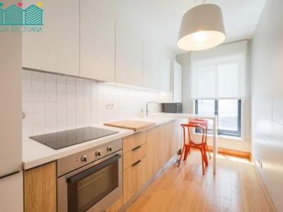 Annonce Location Appartement Aveiro