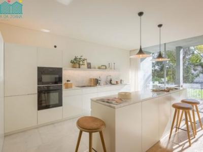 Louer Appartement Aveiro r�gion AVEIRO
