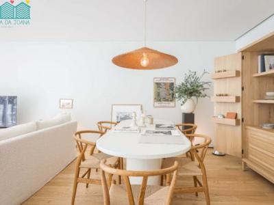 Louer Appartement 185 m2 Aveiro