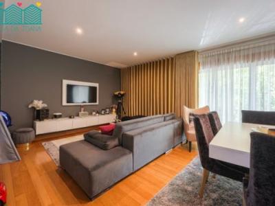 Annonce Location Appartement Aveiro