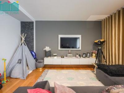 Louer Appartement 134 m2 Aveiro