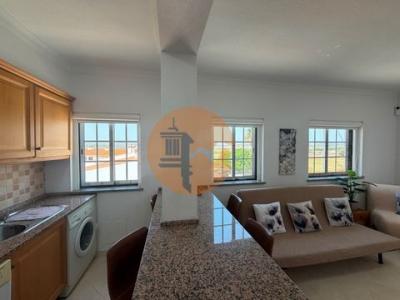 Louer Appartement 51 m2 Vila-real-de-santo-antonio