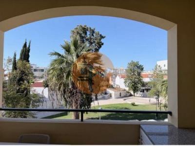 Annonce Location Appartement Faro