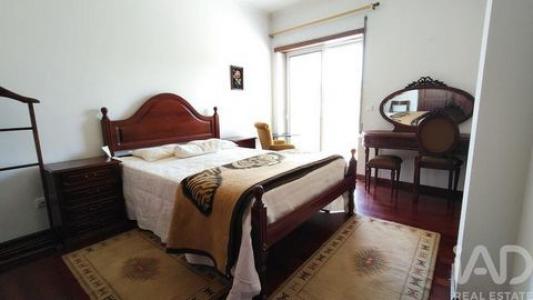 Louer Appartement 94 m2 Figueiro-dos-vinhos