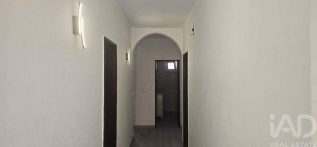 Annonce Location Maison Cadaval