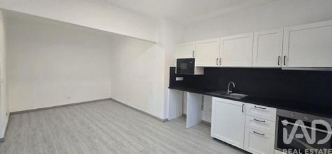 Louer Maison 70 m2 Cadaval