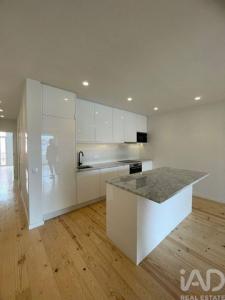 Annonce Location Appartement Lisboa