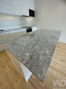 Louer Appartement 109 m2 Lisboa