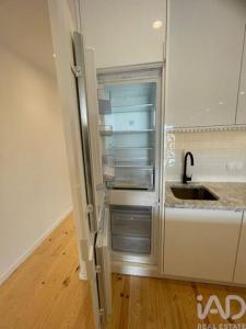 Louer Appartement Lisboa r�gion LISBOA