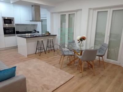 Annonce Vente Appartement Lisboa