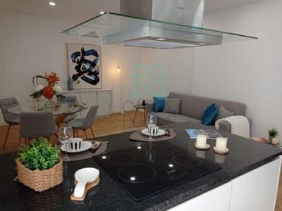 Acheter Appartement Lisboa r�gion LISBOA