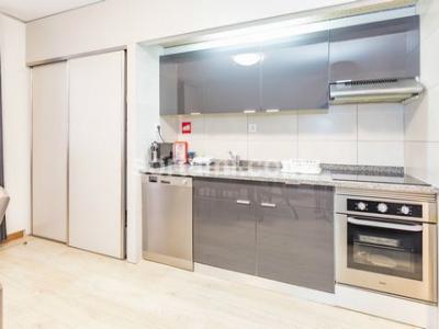 Acheter Appartement 59 m2 Loule