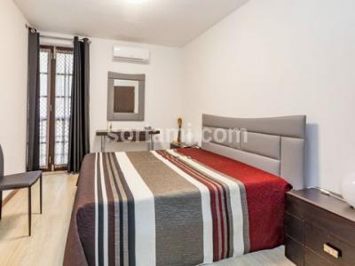 Acheter Appartement Loule r�gion FARO