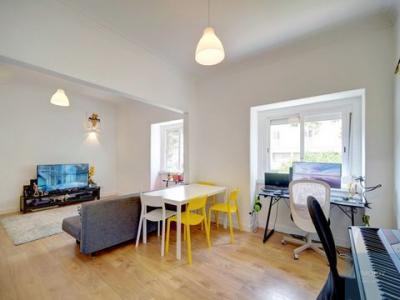 Annonce Vente Appartement Alapraia