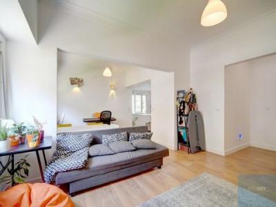 Acheter Appartement 76 m2 Alapraia